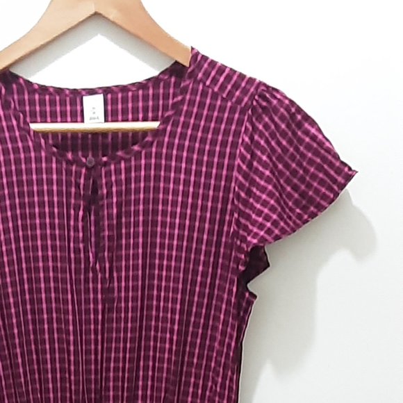 Old Navy Summer Dress NWOT - Picture 7 of 8